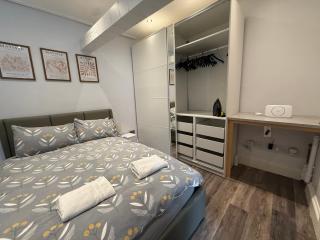 The Market Hideaway - Bedale - 4