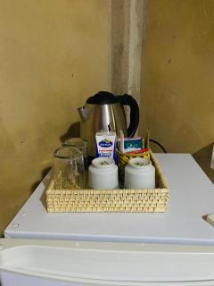 Kataragama Homestay - Kataragama - 8