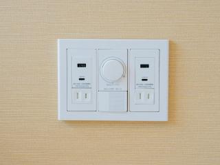 Rakuten STAY VILLA Yatsugatake - 108 Simple Modern Pets Friendly - - Hokuto - 6