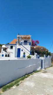 Sea Breeze Stegna - Archangelos (Arcangelo) - 0