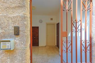 Room Castel Perollo - Sciacca - 2