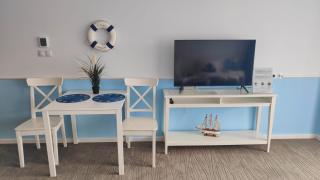 CHILLIapartamenty -SEASIDE 109 - 9