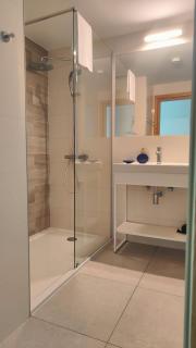 CHILLIapartamenty -SEASIDE 109 - 7