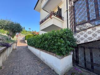 Casa Eleonora - 7
