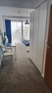 CHILLIapartamenty -SEASIDE 109 - 4