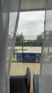 CHILLIapartamenty -SEASIDE 109 - 3