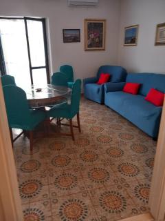 Casa Eleonora - 4