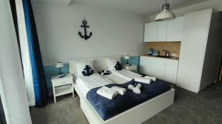 CHILLIapartamenty -SEASIDE 109 - 2