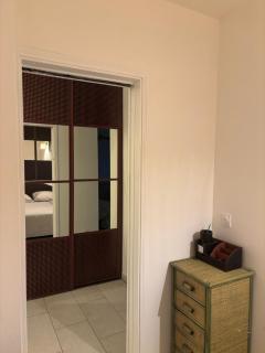 2 Pièces au cœur de Cagnes Sur Mer - Cagnes-sur-Mer - 7