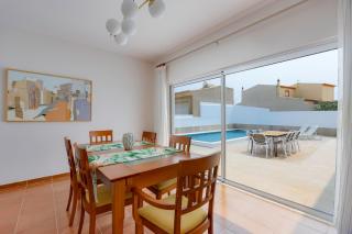 Sunny Sagres - 2