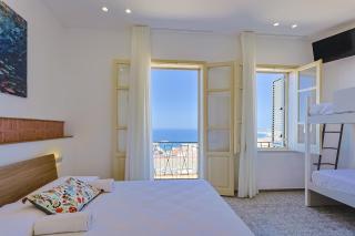 Room Castel Perollo - Sciacca - 9