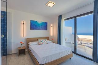 Room Castel Perollo - Sciacca - 8