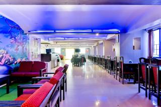 Hotel O Mayura Novacity - Bastora - 0