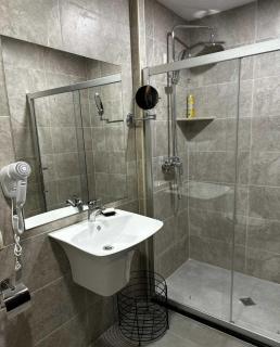 Cristal Loft C block 203 room - 6