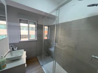 DOLMEN GROUP-APARTMENT RICARDO SORIANO MARBELLa - Marbella - 2