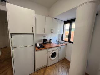 DOLMEN GROUP-APARTMENT RICARDO SORIANO MARBELLa - Marbella - 6