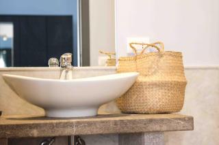 Mazzini Suites Palermo - 4