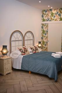 ART FLAT - Neapel - 9