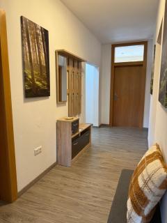 Silent City Apartments - - 3