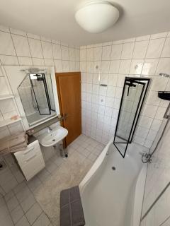 Silent City Apartments - - 2