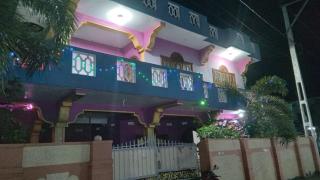 Kamaleswari ellam - Trincomalee - 0