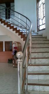 Kamaleswari ellam - Trincomalee - 3
