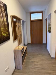 Silent City Apartments - - 1