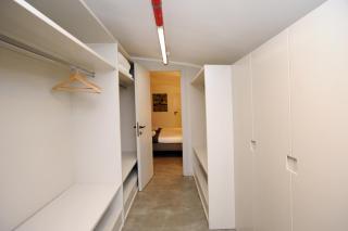 Sarpi Apartment - Milan - 9