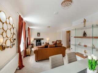 Cartmel Place - Cartmel - 9