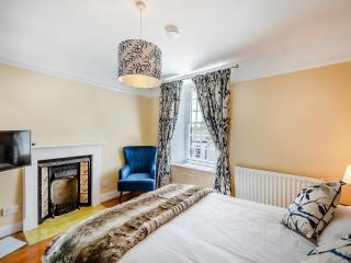 Cartmel Place - Cartmel - 3