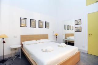 Sarpi Apartment - 6