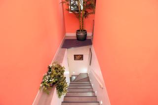 Sarpi Apartment - Milan - 1