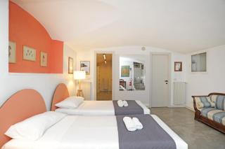 Sarpi Apartment - Milan - 4