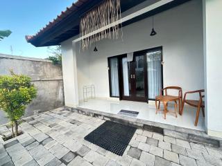 Purnama Homestay Pandawa - Ungasan - 3