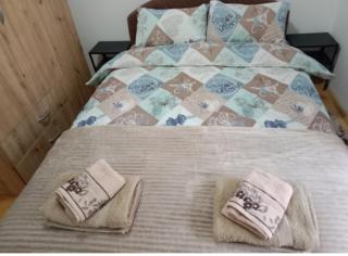 Apartman Vera - Vrnjačka Banja - 4