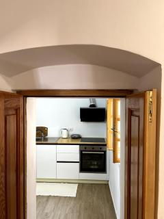 Duni Roots Heritage Stay - Dhërmi - 9