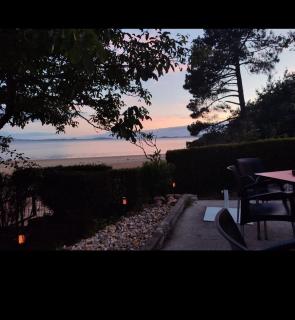 The Rianxeira - Rianjo - 6