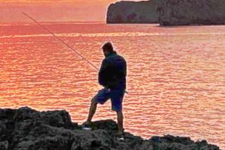 The Rianxeira - Rianjo - 4