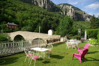 Le Mirval - 4