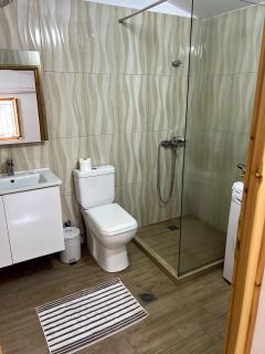 Duni Roots Heritage Stay - Dhërmi - 8