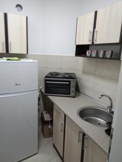 Apartman Vera - Vrnjačka Banja - 5