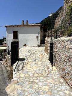 Duni Roots Heritage Stay - Dhërmi - 3