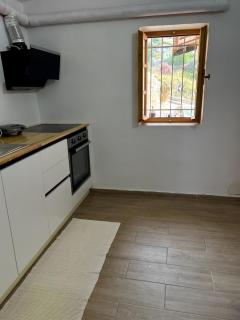 Duni Roots Heritage Stay - Dhërmi - 1