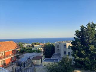 Ivanovino Residence - Varna City - 8