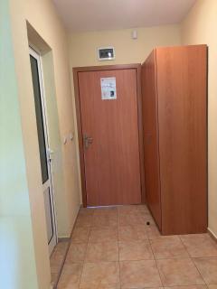 Семеен хотел САМИ - 9