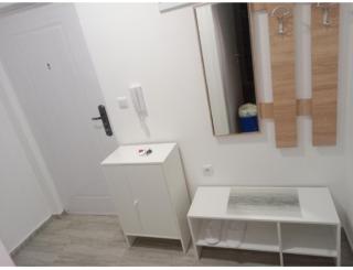 Apartman Vera - Vrnjačka Banja - 6
