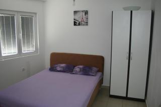 Villa Zora - Star Dojran - 7