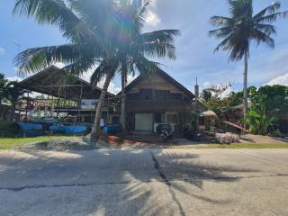 Coleto Siargao - San Isidro - 8