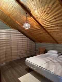 Egi Apartment - - 9
