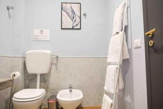 Mazzini Suites Palermo - 1